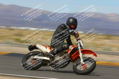 media/Mar-11-2023-SoCal Trackdays (Sat) [[bae20d96b2]]/Turn 16 and 17 Exit (1020am)/